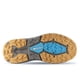 thumbnail image 2 of Zapatilla Trail Running Gris Y Azul Hombre Michelin Aw01, 2 of 7