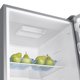 thumbnail image 4 of Refrigerador Mabe Bottom Freezer No Frost / RMB432PXLRS0 314 Litros, 4 of 10