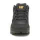 thumbnail image 5 of Zapatillas con Caña Unisex CAT Reactor Mid, 5 of 9