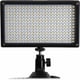 thumbnail image 1 of Luz para cámara Genaray LED-7100T 312 LED de color variable, 1 of 9