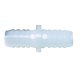 thumbnail image 1 of Reparador de Manguera ANDERSON 1" con Brida de Nylon, 1 of 1