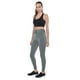 thumbnail image 1 of Calza Mujer Deportiva Pitillo Color Verde Corona, 1 of 5