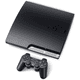 thumbnail image 1 of Consola Sony PlayStation 3 Slim Reacondicionada, 1 of 5