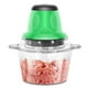 thumbnail image 1 of Procesador Alimentos Moledor Multifuncional Carnes Verduras, 1 of 3
