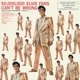 thumbnail image 1 of Gold Records SONY MUSIC Volumen 2, 1 of 1