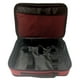 thumbnail image 2 of Bolsa de herramientas Milwaukee, 2 of 3