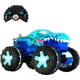 thumbnail image 1 of Camión Juguete Hot Wheels Monster Trucks RC Mega-Wrex 1:15, 1 of 3