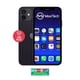 thumbnail image 2 of Iphone 12 64 Gb Negro Con Cable De Carga Reacondicionado, 2 of 3