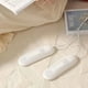 thumbnail image 4 of New Style Original Shoe Electric Shoe Dryer Multifunctional Shoe Dryer For Adults And Kids Portable Shoes Dryer Heating Mats Foot Warmers Deodorant Dehumidifying Device Suitable For Different Shoe, 4 of 4