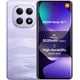 thumbnail image 1 of Teléfono inteligente XIAOMI Redmi Note 15 5G Ai 256 GB + 8 GB de RAM, 1 of 3