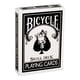 thumbnail image 4 of Baraja de cartas Magic Makers Bicycle Skull con 4 cartas extra, 4 of 9