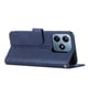 thumbnail image 2 of Funda Flip Para Realme C61 – Carcasa Delgada Y Resistente A Impactos Con Soporte Para Uso Diario Y Profesional, 2 of 5
