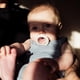 thumbnail image 2 of Chupete Tommee Tippee con forma de pecho de 0 a 6 meses, paquete de 4, 2 of 6
