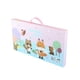 thumbnail image 3 of kit 15 Materiales Escolares, Estuche, Cuaderno. Diseño Mapache, 3 of 7