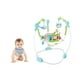 thumbnail image 3 of Baby Jumper Multifunción Con Música Y Luces, 3 of 6