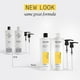 thumbnail image 2 of Duo Set Shampoo Nioxin System 1 1000ml Cabello Natural, 2 of 2