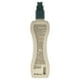 thumbnail image 2 of Laca Para El Cabello Biosilk Terapia Voluminizadora 207 ml Unisex, 2 of 3