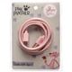 thumbnail image 1 of Cable USB Tipo C, 1 of 4
