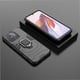 thumbnail image 4 of FOXDOCK Funda Antigolpes para Xiaomi Redmi 12C – Protección Total con Soporte y Diseño Robusto, 4 of 5
