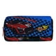 thumbnail image 2 of Estuche Infantil Niño Eraser Speed Car Negro Head, 2 of 5