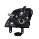 thumbnail image 2 of Optico Derecho Chevrolet Luv Dmax 3.5 6ve1 Tfs Dohc 12 Valv 4wd 2005 2008, 2 of 2