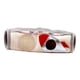 thumbnail image 4 of de juguete plegable agujeros, juguete de tubo interactivo suave interactivo para entrenar , animales , conejos, animales - OVNI, 4 of 5