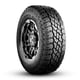thumbnail image 1 of Neumatico LT245/75R16 Discoverer ST MAXX Cooper 120/116Q E, 1 of 3