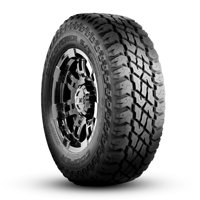 Neumatico Lt245/75R16 Discoverer St Maxx Cooper 120/116Q E