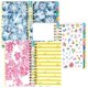 thumbnail image 4 of Planificador Lilly Pulitzer Mediano 2026-2027 Lovely Lilly, 4 of 9