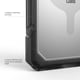 thumbnail image 3 of Funda UAG Trooper MagSafe para iPhone 18 P, 3 of 3