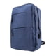 thumbnail image 1 of 2023 New USB Charging Waterproof Laptop Backpack - Perfect for Business, School & Travel, 1 of 5