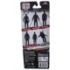 thumbnail image 2 of Figura de acción McFarlane Toys The Walking Dead RV Walker 12 cm, 2 of 4