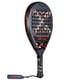 thumbnail image 2 of Pala de Padel Nox At10 Genius 18k Alum By Agustin Tapia 2025, 2 of 3