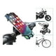thumbnail image 3 of Soporte de Teléfono Para Bicicleta Moto Giratorio, 3 of 3