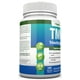 thumbnail image 3 of Suplemento NutriOnn Trimetilglicina TMG 1000 mg 180 cápsulas, 3 of 3