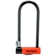 thumbnail image 1 of Candado en U para bicicleta Kryptonite Evolution Series-4 LS Heavy Duty, 1 of 2