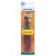 thumbnail image 3 of Pasta Dental con Cepillo de Dientes Niña, 3 of 4
