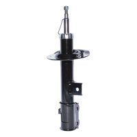 Repuestos Del Sol - Amortiguador Delantero Izquierdo Hyundai Tucson 2 0 2016 2020