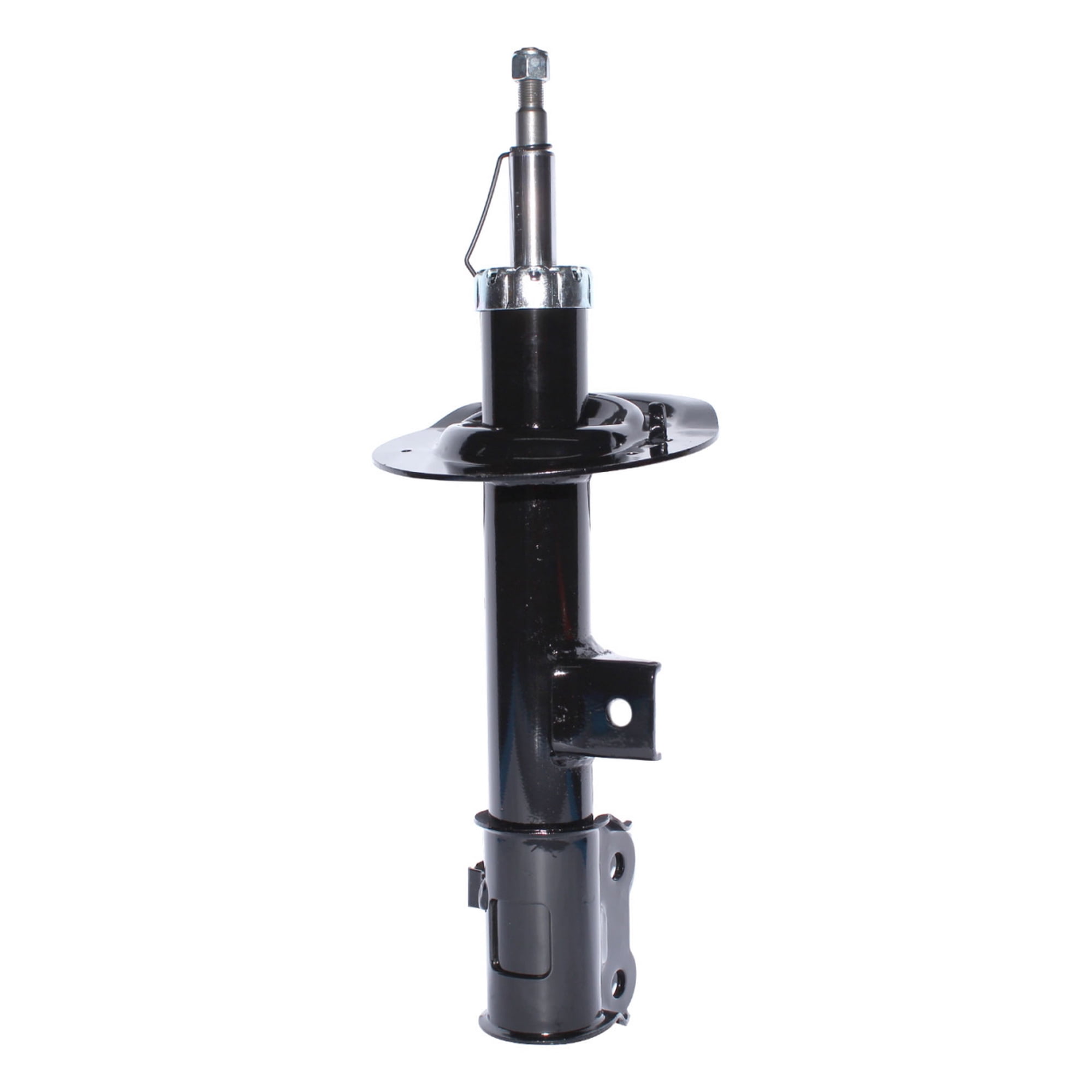 Repuestos Del Sol - Amortiguador Delantero Izquierdo Kia Sportage 2.0 2010 2014