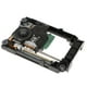 thumbnail image 1 of Para Sony PlayStation 4 PS4 Slim KEM-496AAA Reparación De Láser Y Mecanismo De Blu Ray, 1 of 2