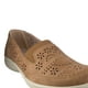 thumbnail image 4 of Mocasín Jasmine Caramelo Passer, 4 of 5