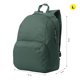 thumbnail image 3 of Mochila Urbana Juvenil Ometto Verde Para Hombre Totto, 3 of 5