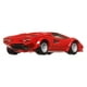thumbnail image 2 of Toy Hot Wheels Car Culture Circuit Legends a escala 1:64, 2 of 6