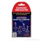 thumbnail image 4 of Juego de mesa WizKids D&D Baldur's Gate - Pack de 8 boosters, 4 of 9