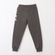thumbnail image 2 of Pantalón de Buzo Niña Minnie Mouse Gris Disney, 2 of 4