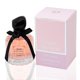 thumbnail image 4 of Perfume RIVOLI PARFUMS Miss Rose Eau de Parfum para mujer, 100 ml, 4 of 4