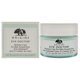 thumbnail image 1 of Crema para ojos Origins Eye Doctor Moisture Care 15 ml, 1 of 4