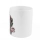 thumbnail image 3 of Taza de café Just Funky Street Fighter V Ryu, 325 ml, cerámica, 3 of 5