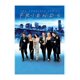 thumbnail image 1 of DVD Warner Bros Friends Colección Completa 25º Aniversario, 1 of 2