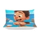 thumbnail image 3 of Luca Bed Duvet Cover Microfiber Bedding Sets 3D Printed Lightweight 3 Piece Comforter Sets for Adlut Boys Girls, 3 of 5